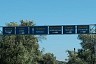 corfu0277.jpg