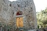 corfu0278.jpg