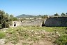 corfu0279.jpg