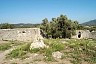 corfu0280.jpg