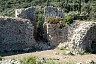 corfu0281.jpg