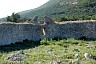 corfu0282.jpg
