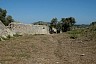corfu0283.jpg