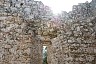 corfu0284.jpg