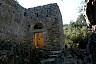 corfu0285.jpg