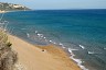 corfu0288.jpg