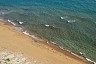 corfu0289.jpg