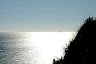 corfu0290.jpg