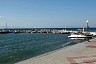 corfu0292.jpg