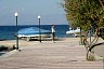 corfu0293.jpg
