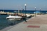 corfu0294.jpg