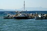 corfu0295.jpg