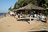 corfu0297.jpg