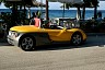 corfu0299.jpg
