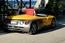corfu0300.jpg