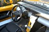 corfu0301.jpg