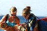 corfu0302.jpg