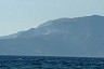 corfu0303.jpg