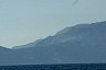 corfu0304.jpg