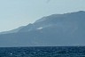 corfu0305.jpg