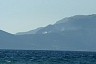 corfu0306.jpg