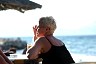 corfu0308.jpg