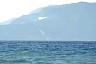 corfu0309.jpg