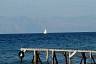 corfu0310.jpg