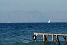 corfu0311.jpg
