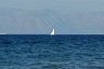 corfu0312.jpg