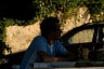 corfu0313.jpg