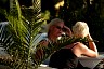 corfu0314.jpg
