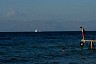 corfu0315.jpg