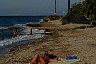 corfu0316.jpg