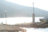 corfu0317.jpg