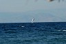 corfu0318.jpg