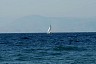corfu0319.jpg