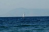 corfu0321.jpg