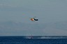 corfu0342.jpg