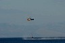 corfu0345.jpg