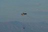 corfu0348.jpg