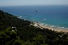 corfu0349.jpg
