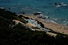 corfu0350.jpg