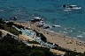 corfu0351.jpg