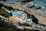 corfu0352.jpg