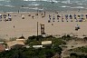 corfu0354.jpg
