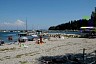 corfu0355.jpg