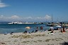 corfu0356.jpg
