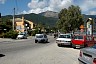 corfu0357.jpg