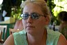 corfu0358.jpg